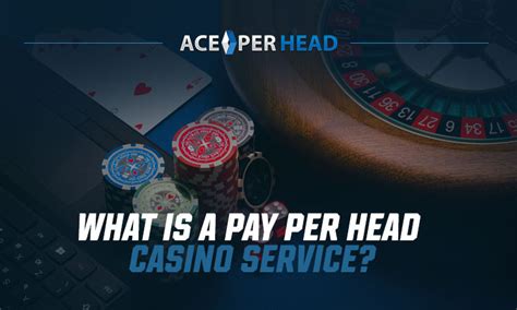 pph gambling|Understanding Pay Per Head – A Comprehensive Guide.